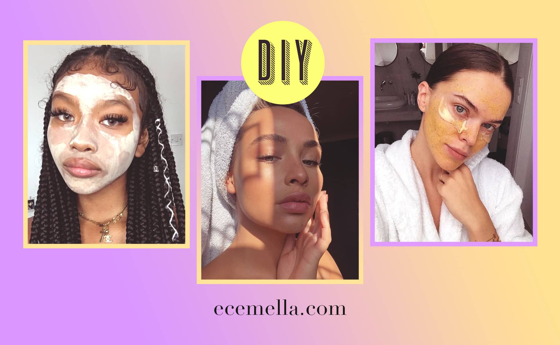 DIY DO IT YOURSELF LOW PRICE! CELEBRITY FACE MASKS BATCH #8 30 TO CHOOSE 