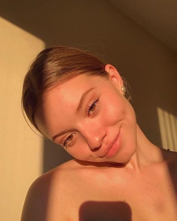 7 Easy DIY Face Mask Recipes That You Already Have The Ingredients In Your Kitchen