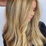 golden-blonde-hair-color-idea