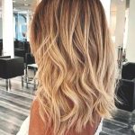 golden-blonde-ombre-hair-color