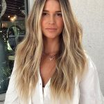 golden-blonde-ombre-hair-trend