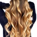 golden-highlights-blonde-hair-color-idea