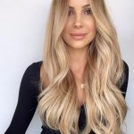 honey-blonde-hair-color-ideas