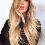 honey-blonde-shade-hair-color