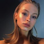 honey-mask-dry-skin-diy-face-msk-tutorial