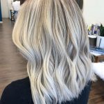 icy-blonde-hair-color-idea-2020