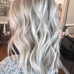 icy-blonde-hair-color-ideas