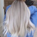 icy-blonde-shade-hair-color