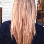 peachy-blonde-hair-blonde-shades-ideas