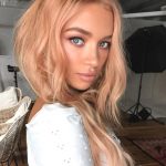 peachy-blonde-hair-color-trend