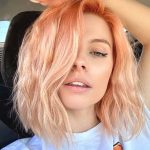 peachy-blonde-shade-hair-color-