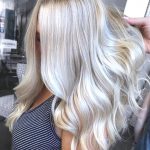 pearly-blonde-hair-color-idea-