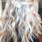 pearly-blonde-shade-hair-color-idea