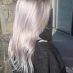 pearly-platinum-blonde-hair-color-idea