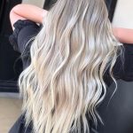 pearly-platinum-blonde-shade-hair-color