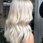 pearly-platinum-hair-color-trend