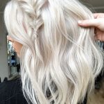 platinum-blonde-hair-color-idea