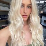 platinum-blonde-hair-color-ideas