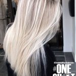 platinum-blonde-hair-colors-idea