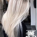 platinum-blonde-hair-colors-idea