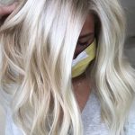 platinum-blonde-hair-trend-idea