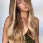 rich-golden-blonde-with-face-framing-highlights