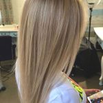 sandy-blonde-hair-color-idea