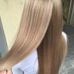 sandy-blonde-hair-color-trend