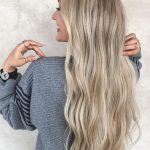sandy-blonde-hair-trend-idea