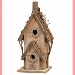 birdhouse-accessory