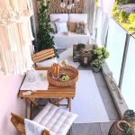 bohemian-design-patio-idea