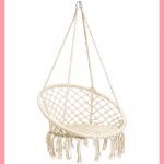 boho-patio-chair