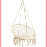 boho-patio-chair