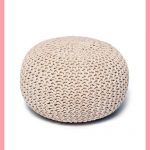 boho-pouf-idea