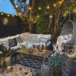 boho-style-patio-idea