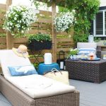 coastal-backyard-patio-design-idea