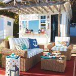 coastal-beach-patio-idea