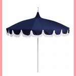 fringe-umbrella-french-patio