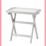 ikea-side-table