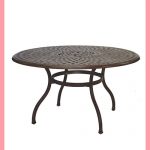 metal-dining-table-french-patio