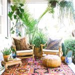 moroccan-design-patio-ideas