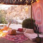 moroccan-patio-design-idea