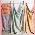 multicolor-blanket-urbanoutfitters