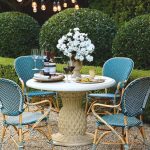 parisian-french-patio-ideas