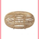 rattan-table