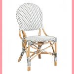 rattanfrench-chair