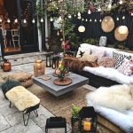 rustic-backyard-patio-design-idea