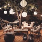 rustic-outdoor-space-design-idea