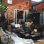 rustic-outdoor-space-patio-design-idea