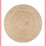 rustic-rattan-rug